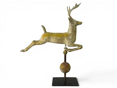 June 5 | Fine Estates Auction