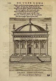 Fine Art. Antique Prints, Maps And Drawings 2