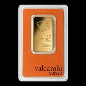 Bullion Estate Liquidation Sale Series 2