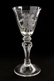 Fine Art & Antiques