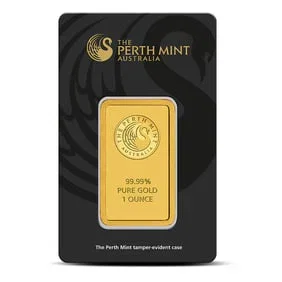 Bullion Estate Liquidation Sale Series 2