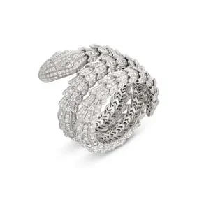 London Jewels