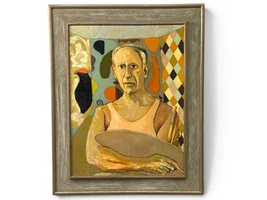 June 5 | Fine Estates Auction