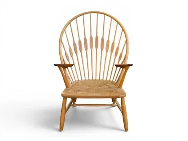 June 5 | Fine Estates Auction