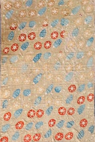 Antique Rugs Textiles Objects Of Virtue Vii