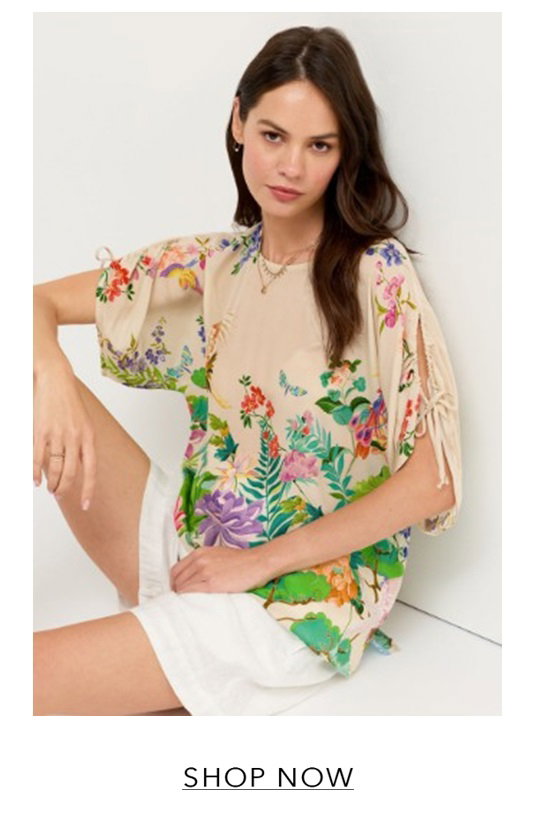 View product recommended for you