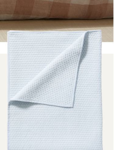 Westwood Quilt