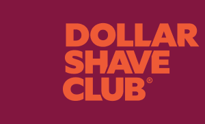 Dollar Shave Club