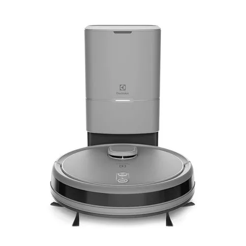 Electrolux