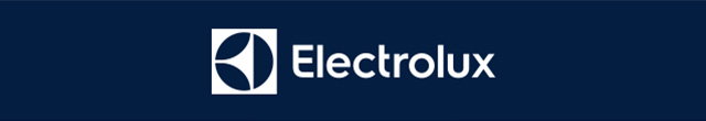 Electrolux