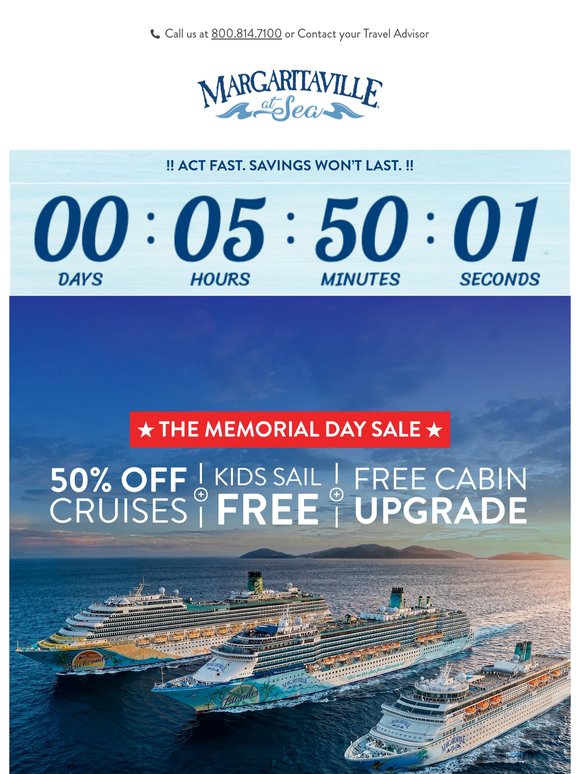 🚨ENDS MIDNIGHT! Do Not Miss This Deal!
