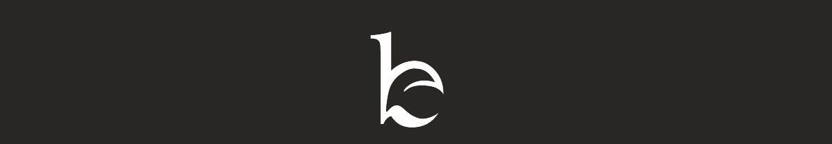 Beauty by Earth Logo