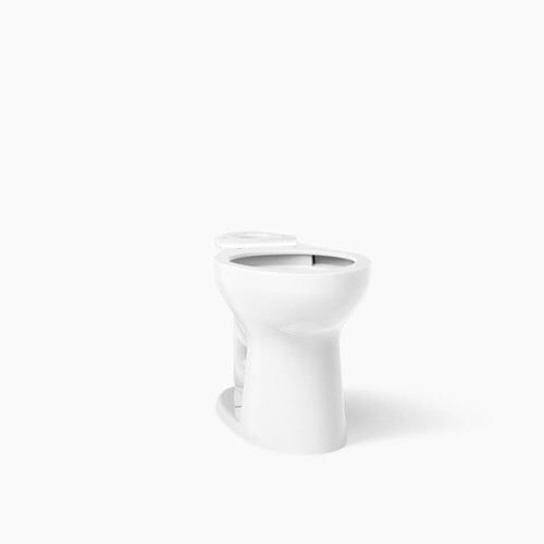 Highline®
