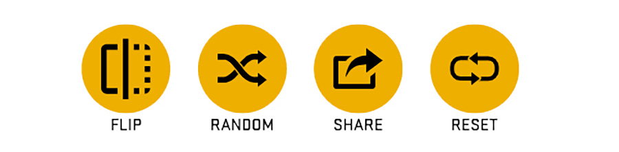 NEW: Build Controls