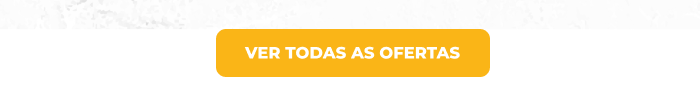 Ver todas Ofertas
