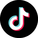 Folge uns bei TikTok
