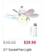 View product recommended for you