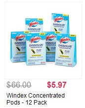 View product recommended for you