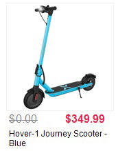 View product recommended for you