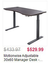 View product recommended for you