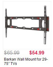 View product recommended for you