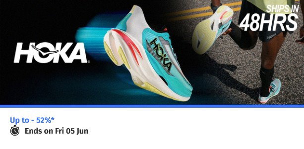 Hoka