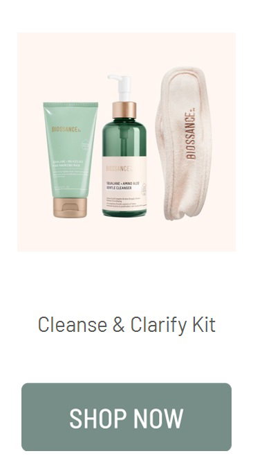 View product recommended for you