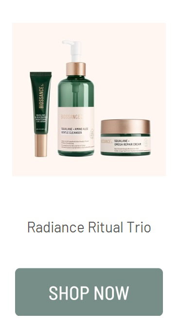 View product recommended for you
