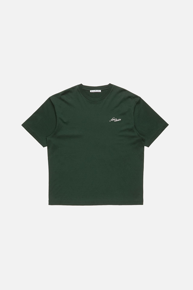Effortless Dressing