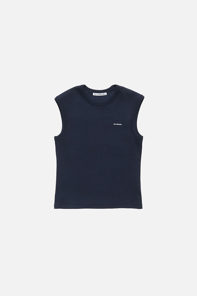 Effortless Dressing