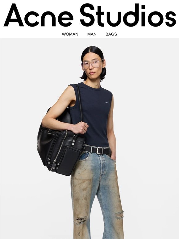 Effortless Dressing