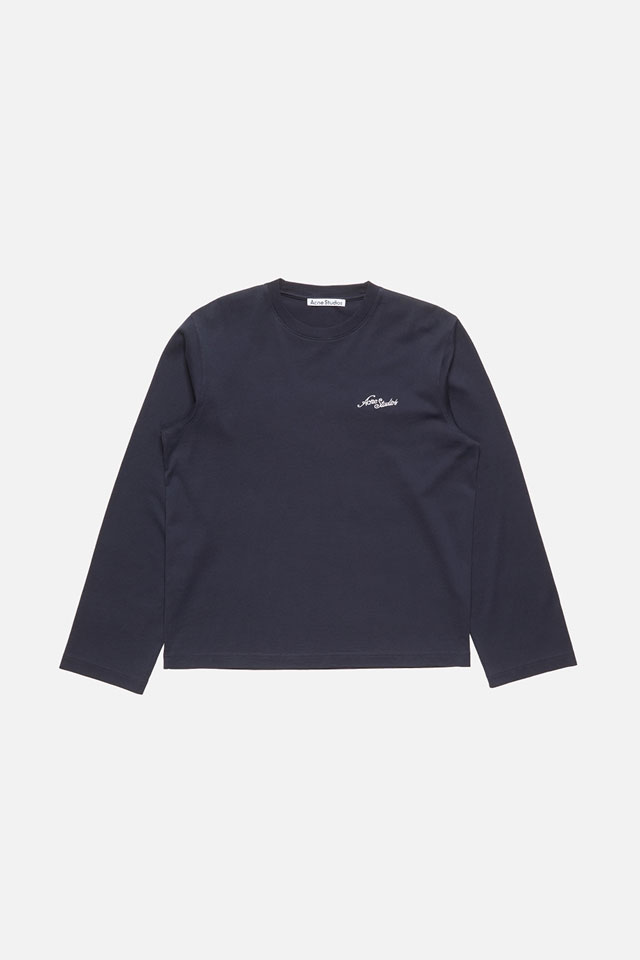 Effortless Dressing