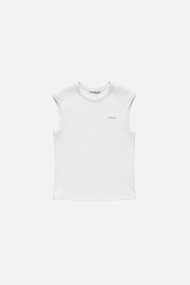 Effortless Dressing