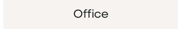 Shop Office