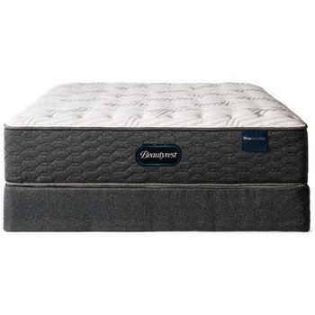 Xtra Incredible™ Quilted Top Mattress - Cool Touch Stretch Knit Cover - AirCool® HD Foam Layers for Pressure Relief (MEDIUM)