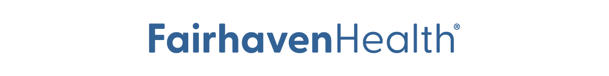 FairhavenHealth