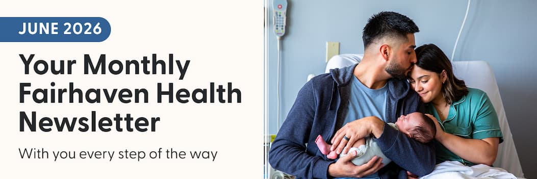 Fairhaven Health