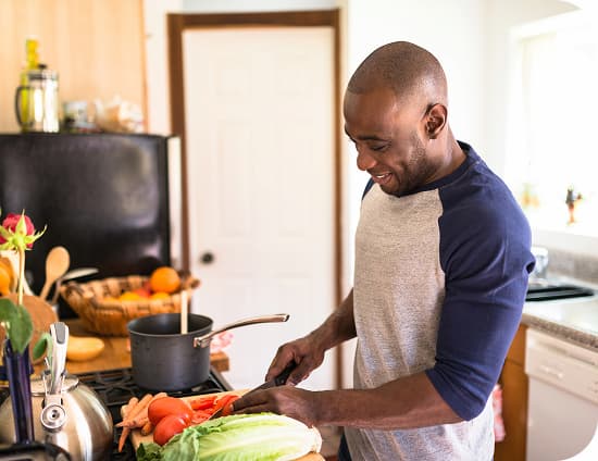 5 Lifestyle Changes That Can Optimize Male Fertility