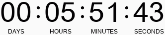 countdownmail.com