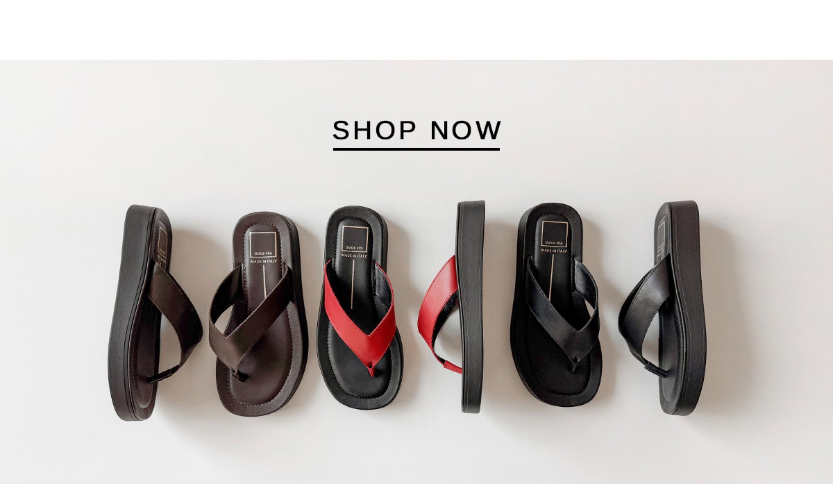 SHOP NOW