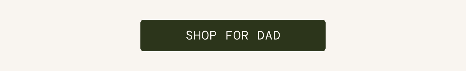 Shop For Dad