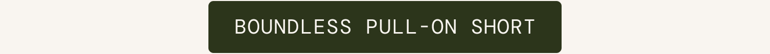 Men's Boundless Pull-On Short