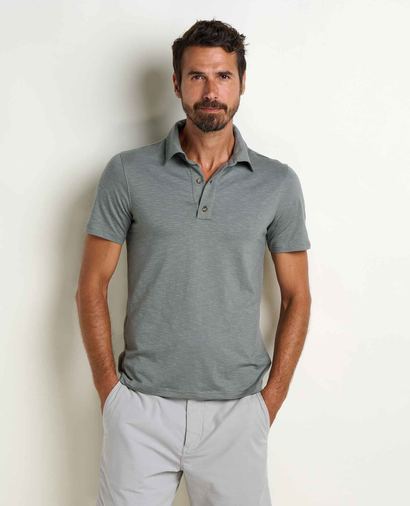 Image of Tempo Polo