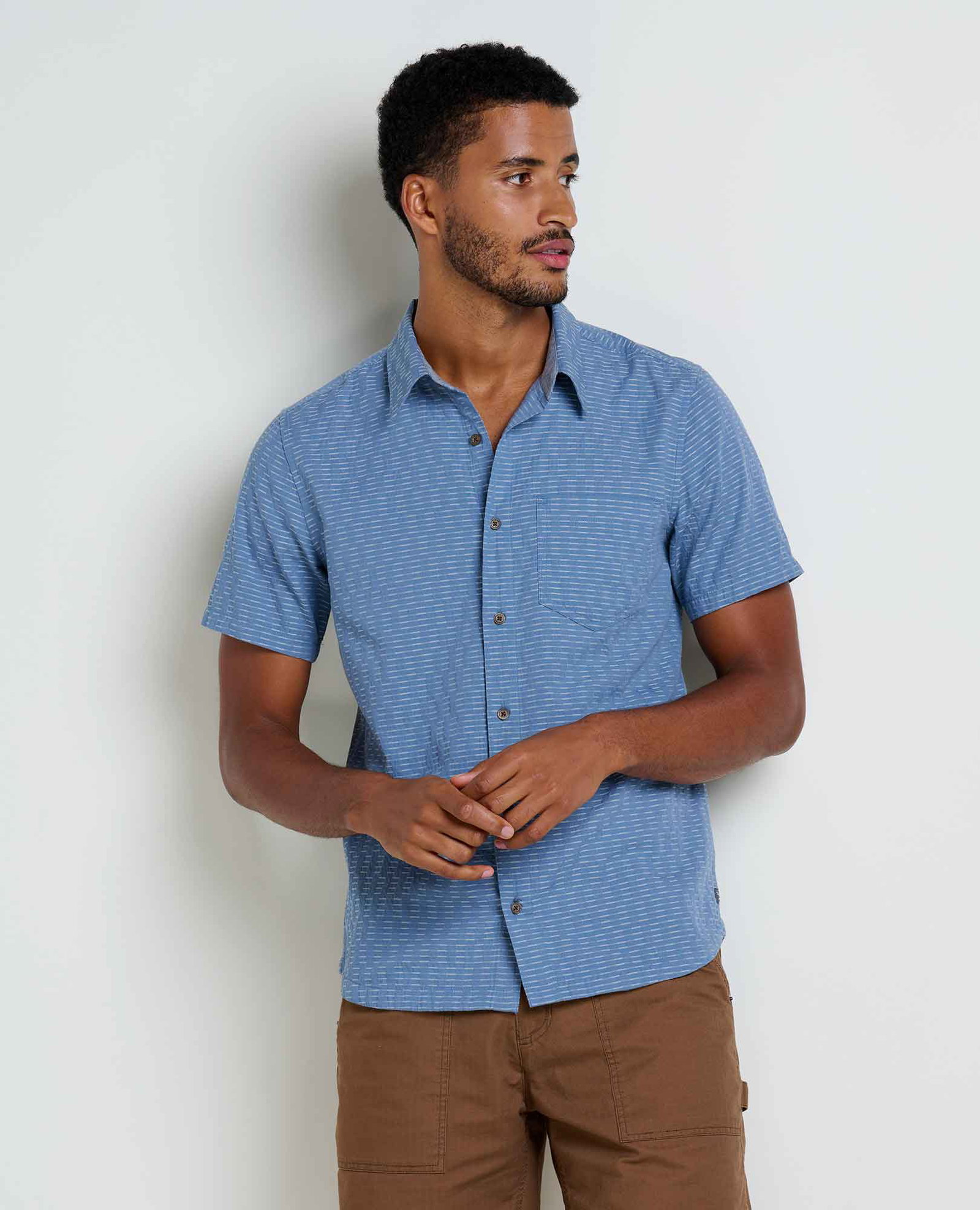 Image of Harris Shirt