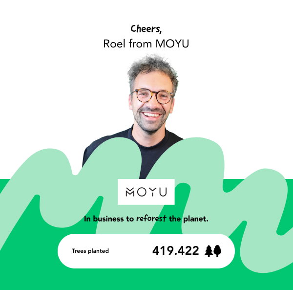 Cheers, Roel