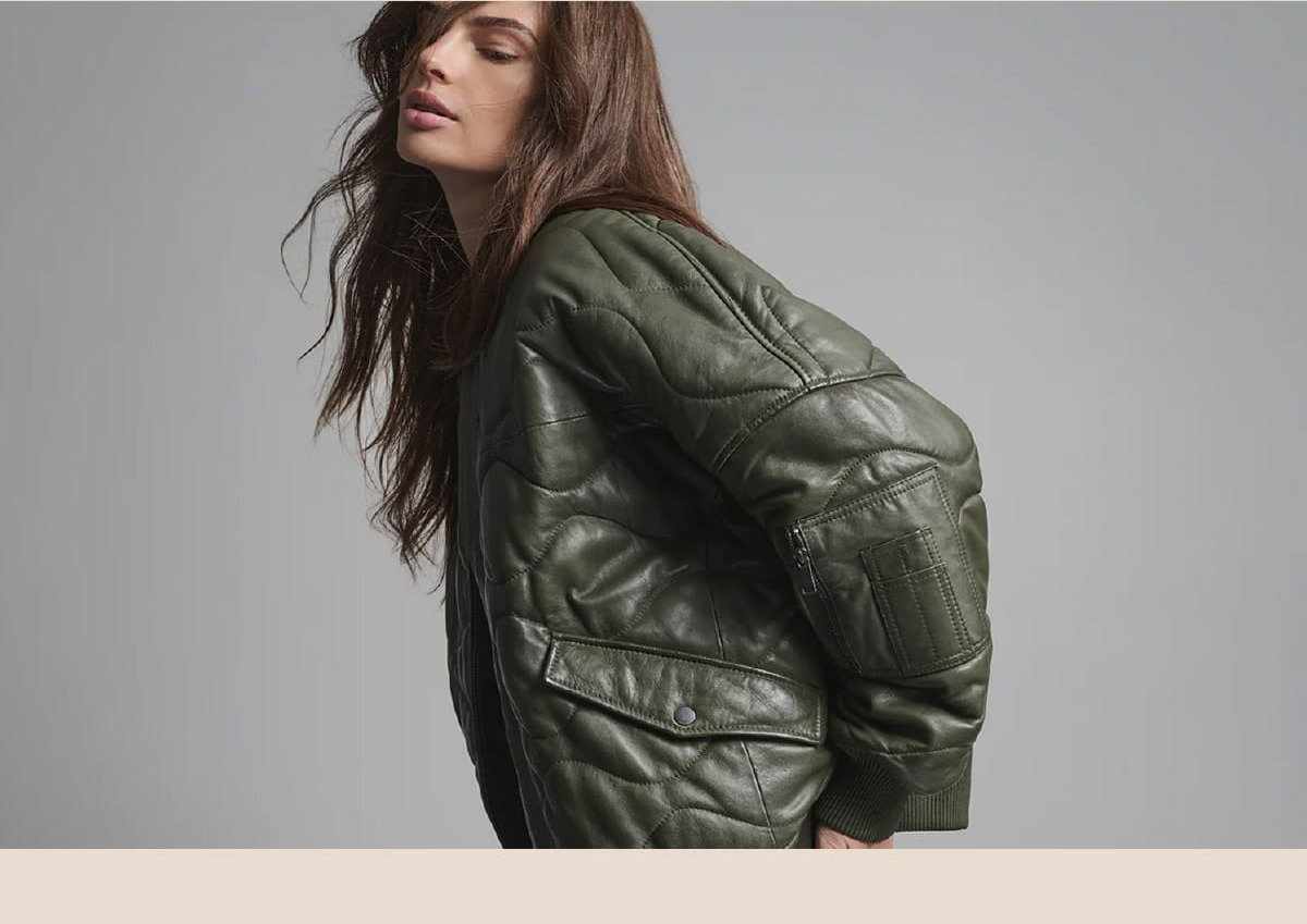 Shop The Jenna