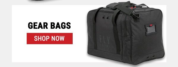 Gear Bags