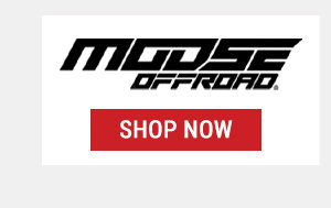Moose Offroad
