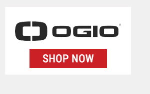 Ogio