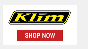 Klim